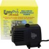 Shop EasyPro Mag Drive Pumps Now